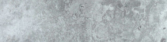 Grigio 3X12 Bullnose | Young Interiors Flooring Center