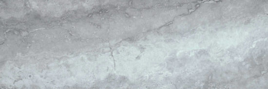 Grigio 4X12 | Young Interiors Flooring Center