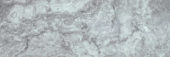 Grigio 4X12 | Young Interiors Flooring Center