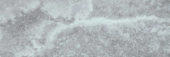 Grigio 4X12 | Young Interiors Flooring Center