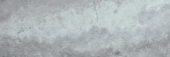 Grigio 4X12 | Young Interiors Flooring Center
