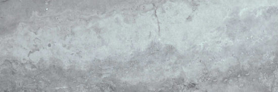 Grigio 4X12 | Young Interiors Flooring Center