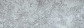 Grigio 4X12 | Young Interiors Flooring Center