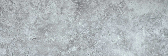 Grigio 4X12 | Young Interiors Flooring Center