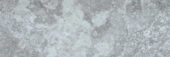 Grigio 4X12 | Young Interiors Flooring Center