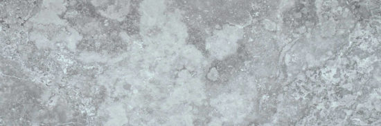Grigio 4X12 | Young Interiors Flooring Center