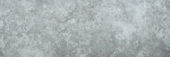 Grigio 4X12 | Young Interiors Flooring Center