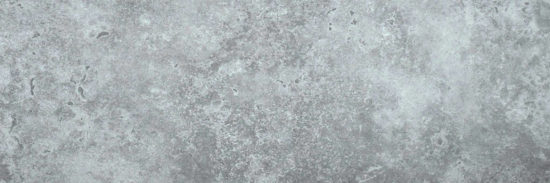 Grigio 4X12 | Young Interiors Flooring Center