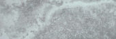 Grigio 4X12 | Young Interiors Flooring Center