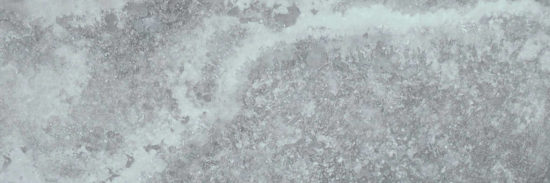 Grigio 4X12 | Young Interiors Flooring Center