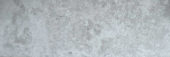 Grigio 8X24W | Young Interiors Flooring Center