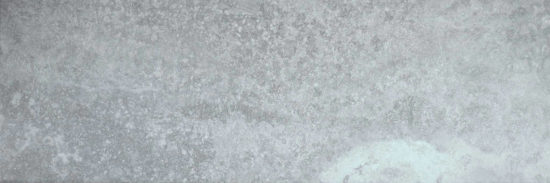 Grigio 8X24W | Young Interiors Flooring Center