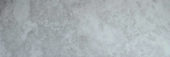 Grigio 8X24W | Young Interiors Flooring Center