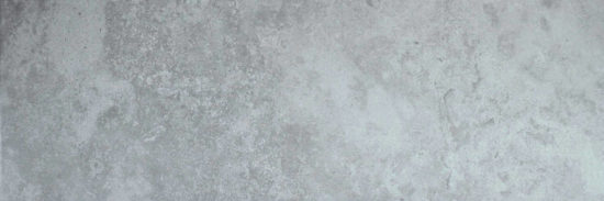 Grigio 8X24W | Young Interiors Flooring Center