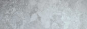 Grigio 8X24W | Young Interiors Flooring Center