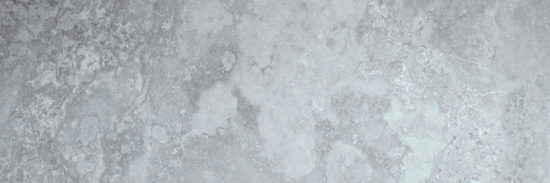 Grigio 8X24W | Young Interiors Flooring Center
