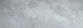 Grigio 8X24W | Young Interiors Flooring Center
