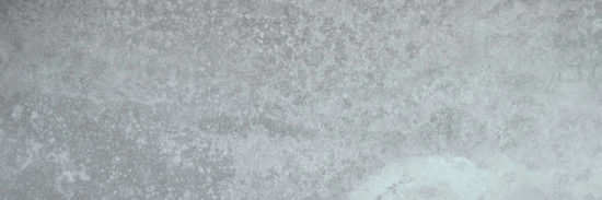 Grigio 8X24W | Young Interiors Flooring Center
