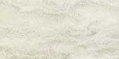 Grigio Matte 12X24 | Young Interiors Flooring Center