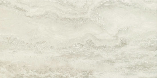 Grigio Matte 12X24 | Young Interiors Flooring Center