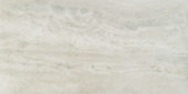 Grigio Matte 12X24 | Young Interiors Flooring Center