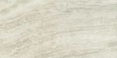 Grigio Matte 12X24 | Young Interiors Flooring Center