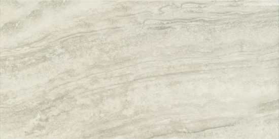 Grigio Matte 12X24 | Young Interiors Flooring Center
