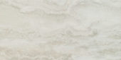 Grigio Matte 12X24 | Young Interiors Flooring Center
