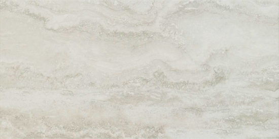 Grigio Matte 12X24 | Young Interiors Flooring Center