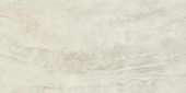 Grigio Matte 12X24 | Young Interiors Flooring Center