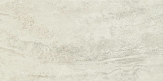Grigio Matte 12X24 | Young Interiors Flooring Center