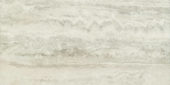 Grigio Matte 12X24 | Young Interiors Flooring Center