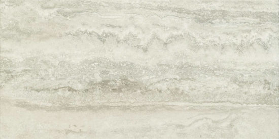 Grigio Matte 12X24 | Young Interiors Flooring Center