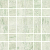 Grigio Matte 2X2 Mosaic | Young Interiors Flooring Center