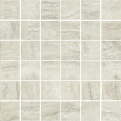 Grigio Matte 2X2 Mosaic | Young Interiors Flooring Center