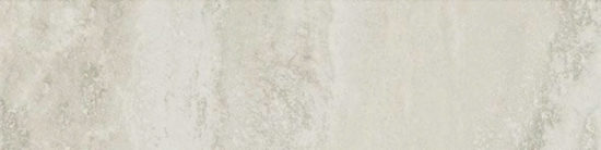Grigio Matte 3X12 Bullnose | Young Interiors Flooring Center