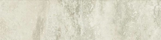 Grigio Matte 3X12 Bullnose | Young Interiors Flooring Center