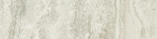 Grigio Matte 3X12 Bullnose | Young Interiors Flooring Center
