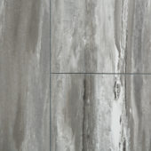 Hermitage Granite Shower Wall Kit 36x60x78 | Young Interiors Flooring Center