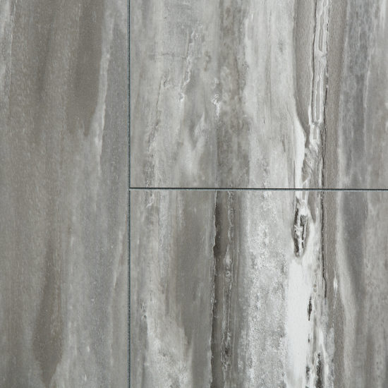 Hermitage Granite Shower Wall Kit 36x60x78 | Young Interiors Flooring Center