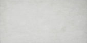 Ice 12X24 | Young Interiors Flooring Center