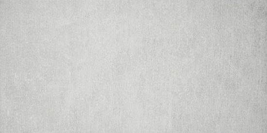 Ice 12X24 | Young Interiors Flooring Center