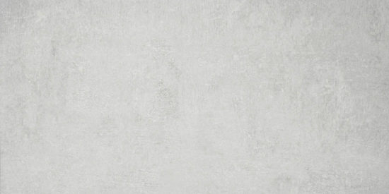 Ice 12X24 | Young Interiors Flooring Center