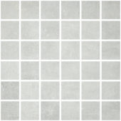 Ice 2X2 Mosaic | Young Interiors Flooring Center
