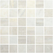 Ice 2X2 Mosaic | Young Interiors Flooring Center