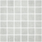 Ice 2X2 Mosaic | Young Interiors Flooring Center