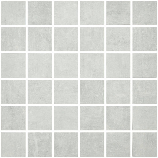 Ice 2X2 Mosaic | Young Interiors Flooring Center