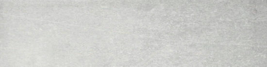 Ice 3X12 Bullnose | Young Interiors Flooring Center