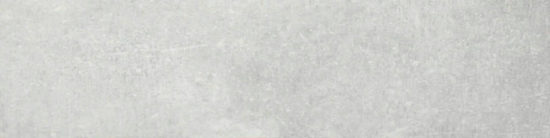 Ice 3X12 Bullnose | Young Interiors Flooring Center