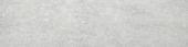 Ice 3X12 Bullnose | Young Interiors Flooring Center